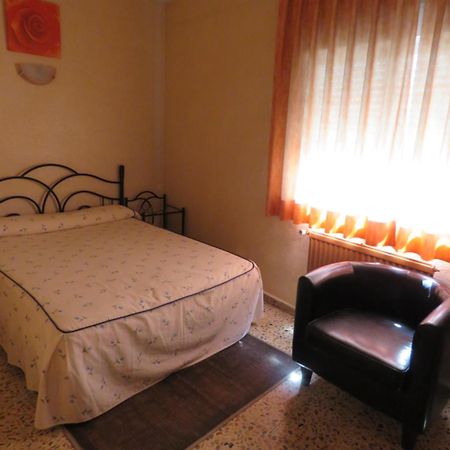 Hotel Alain Silla Esterno foto