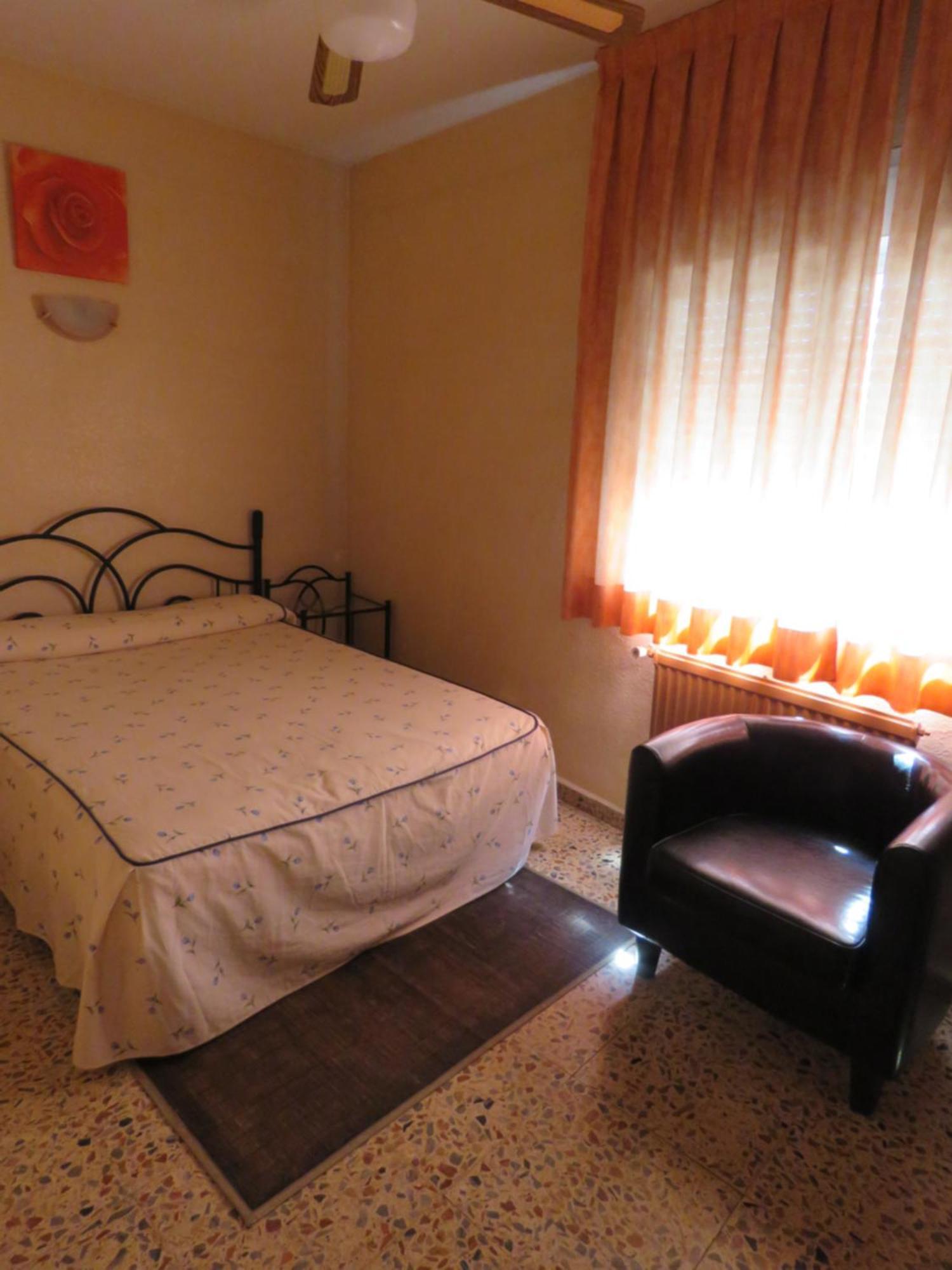 Hotel Alain Silla Esterno foto