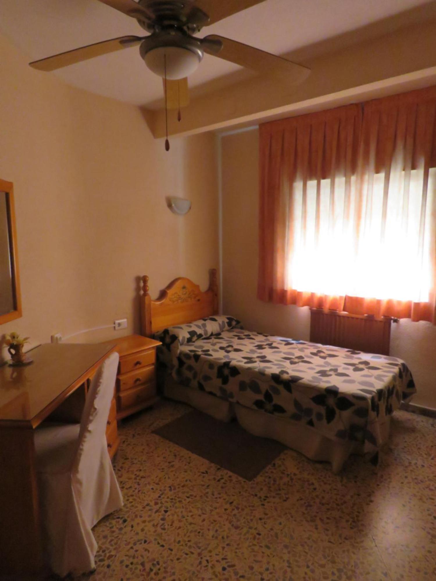 Hotel Alain Silla Esterno foto