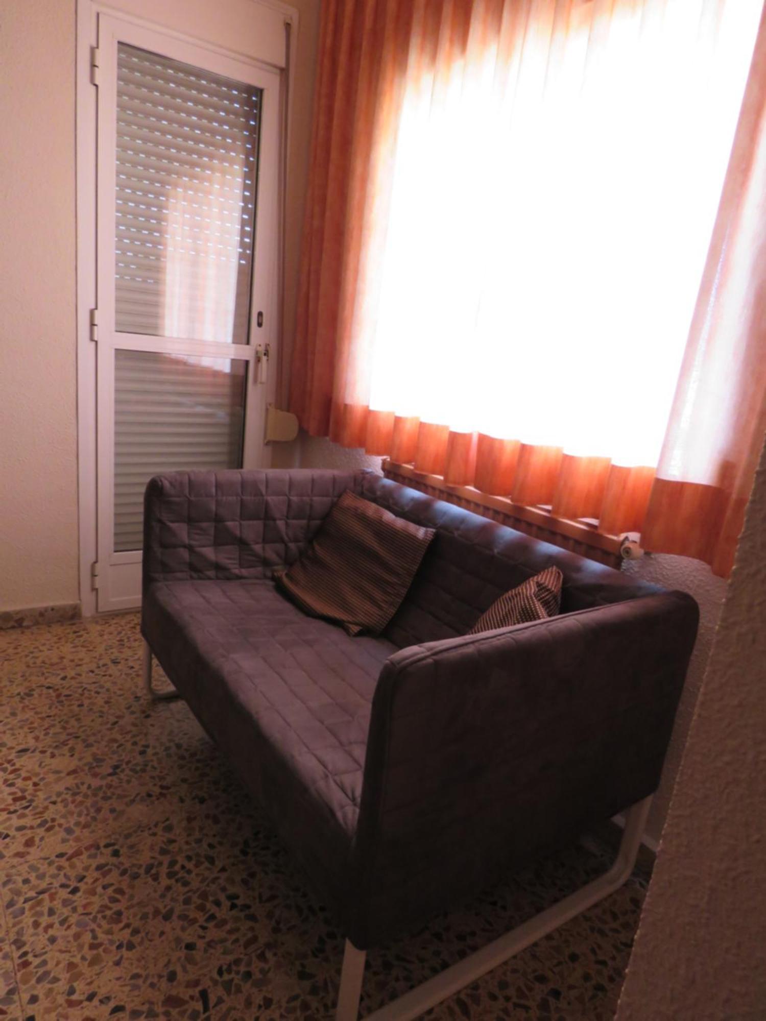 Hotel Alain Silla Esterno foto