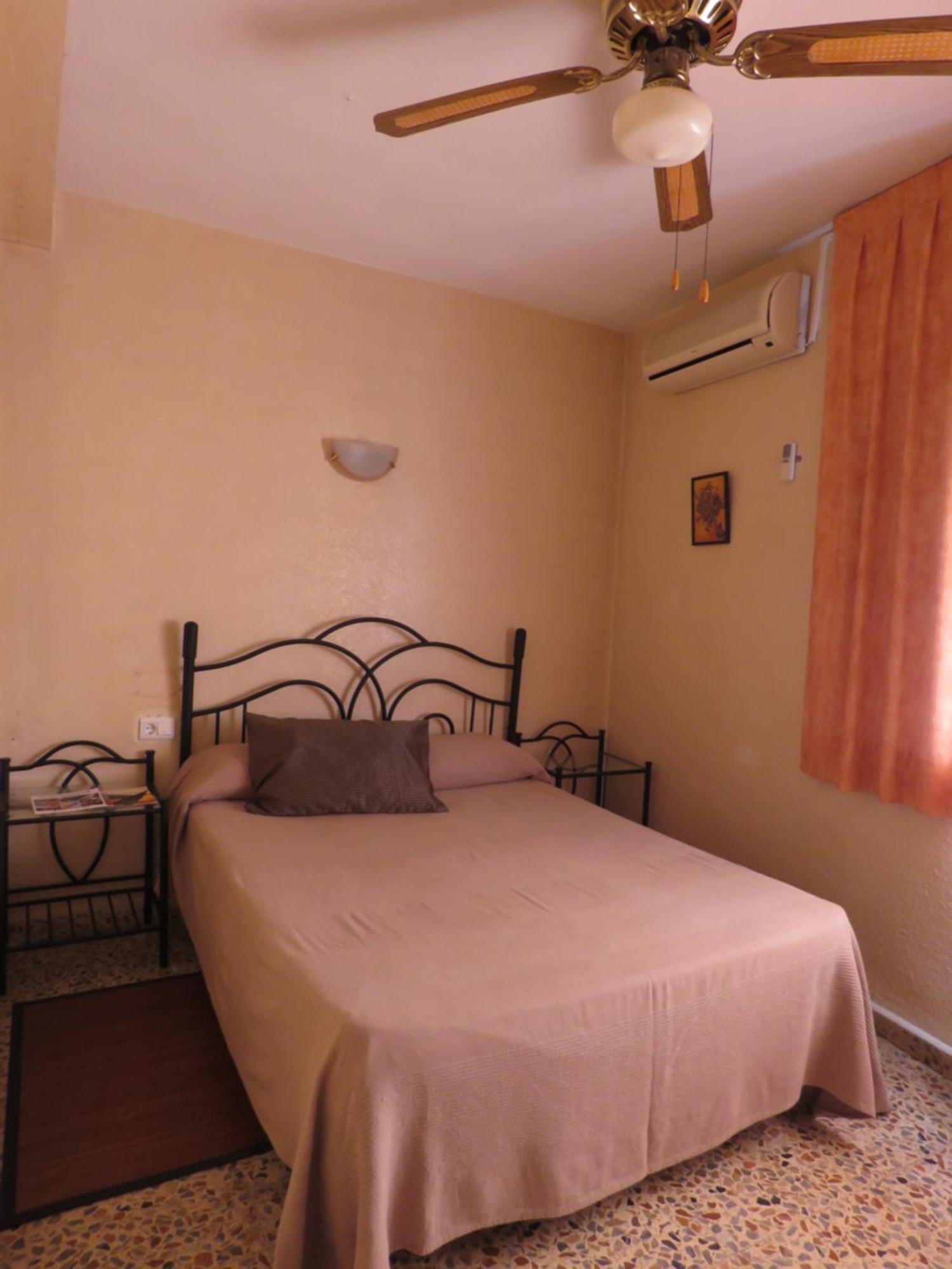 Hotel Alain Silla Esterno foto