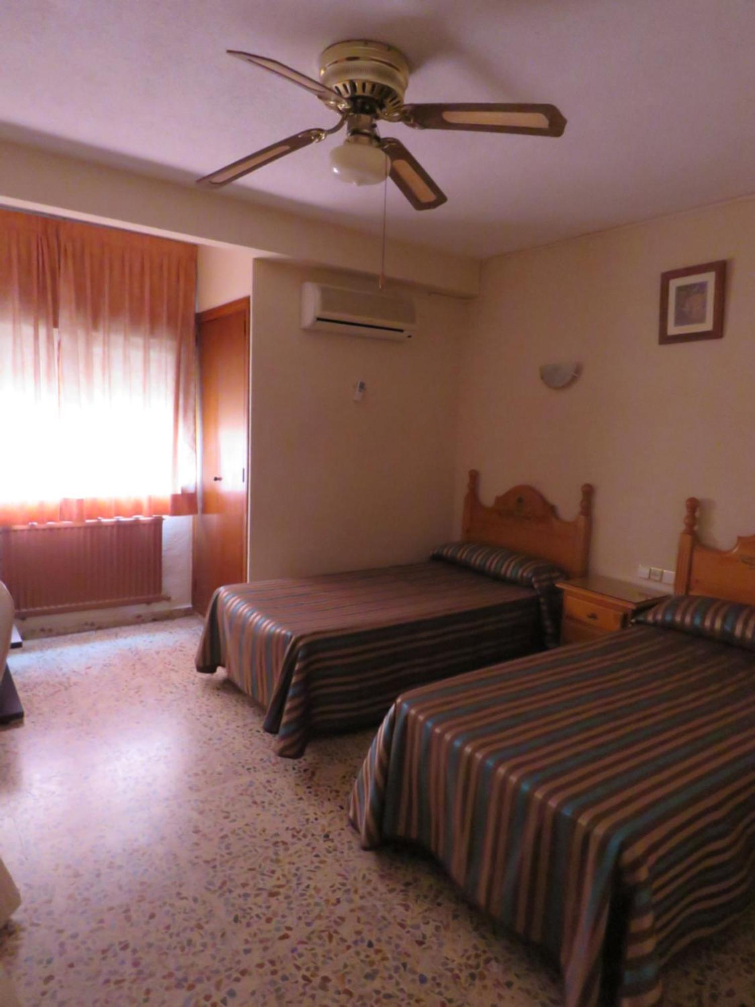 Hotel Alain Silla Esterno foto