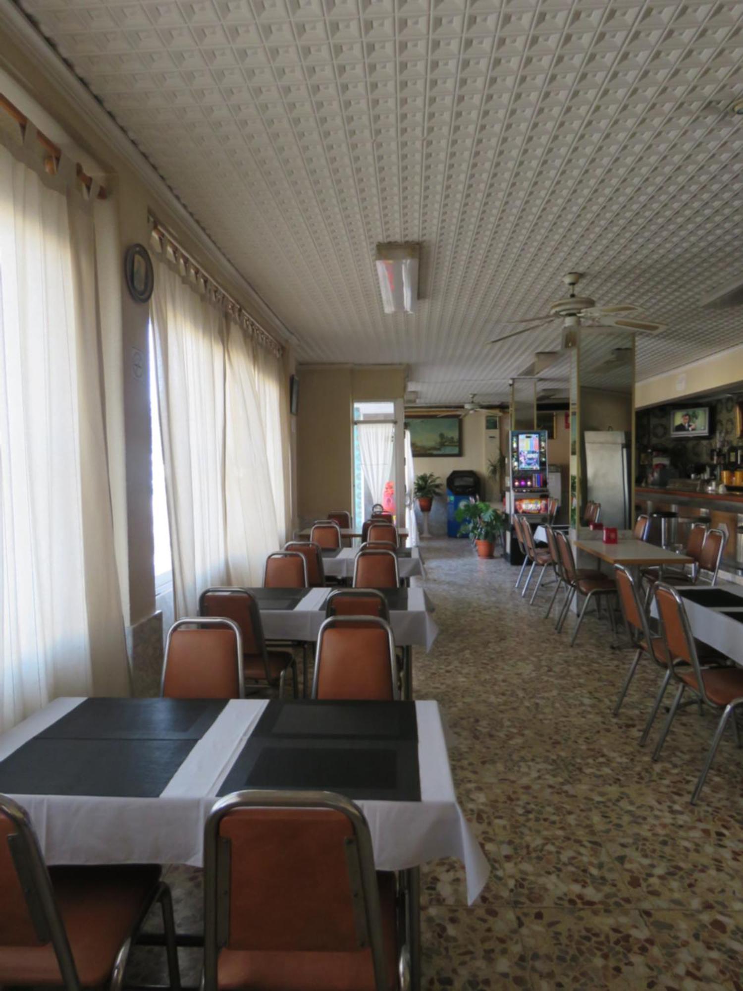 Hotel Alain Silla Esterno foto