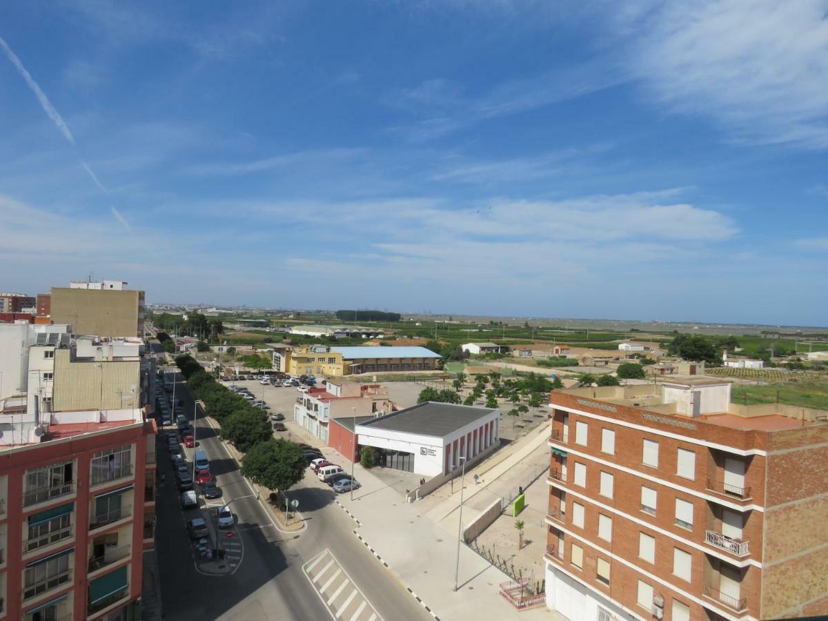 Hotel Alain Silla Esterno foto