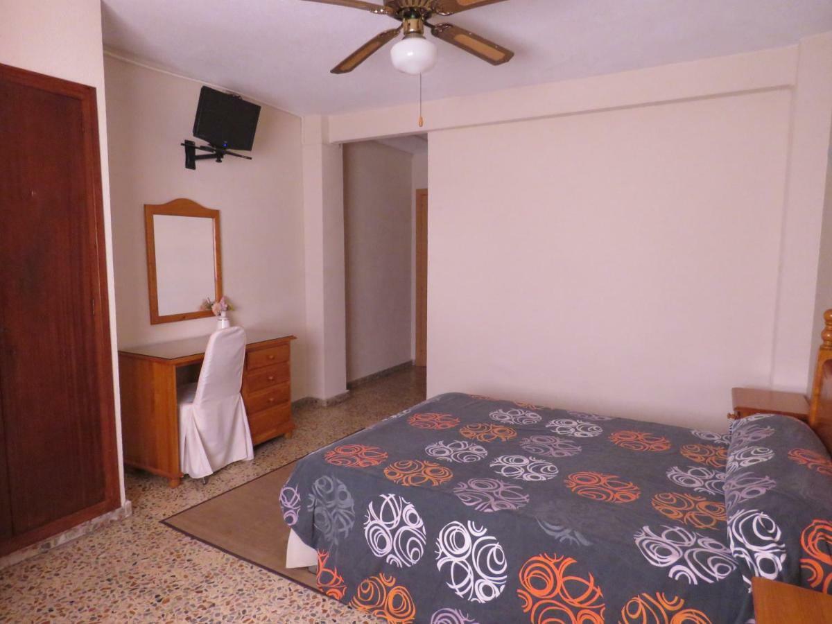 Hotel Alain Silla Esterno foto