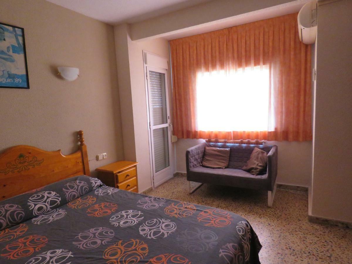 Hotel Alain Silla Esterno foto