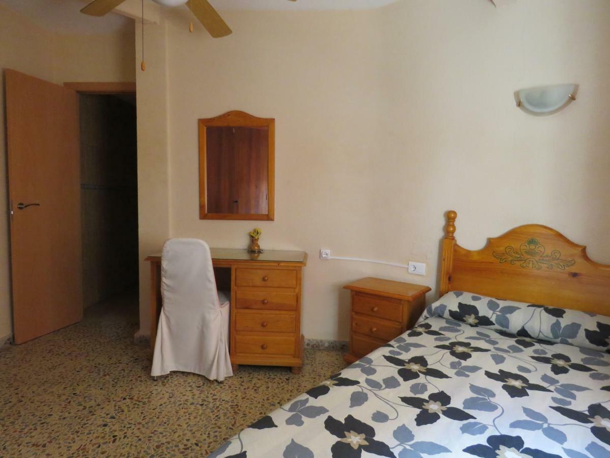 Hotel Alain Silla Esterno foto