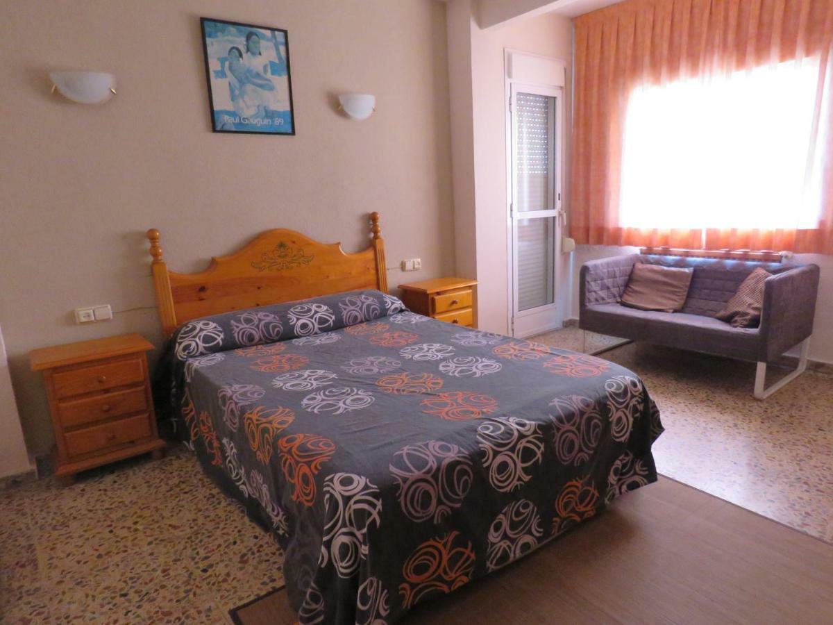 Hotel Alain Silla Esterno foto
