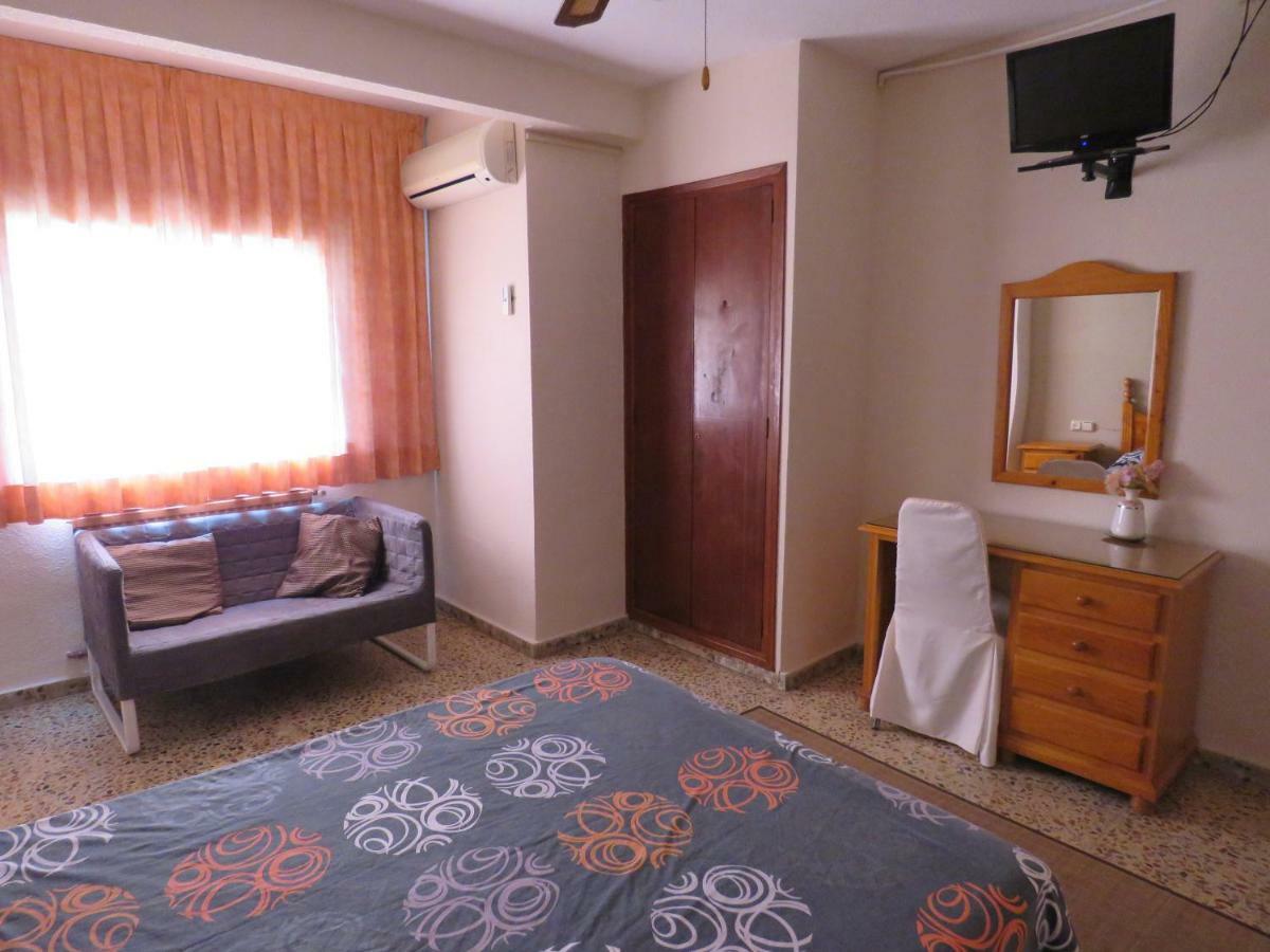 Hotel Alain Silla Esterno foto