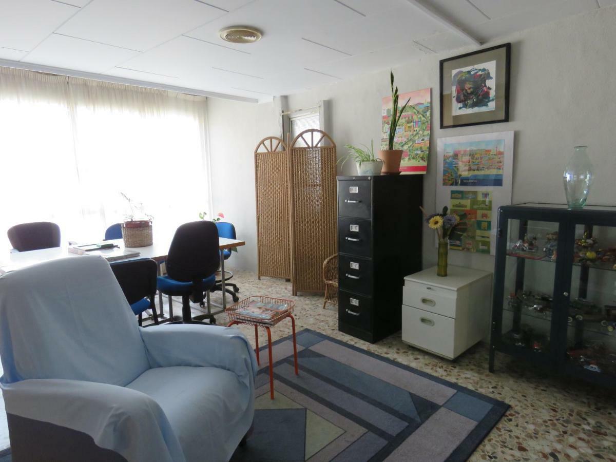 Hotel Alain Silla Esterno foto