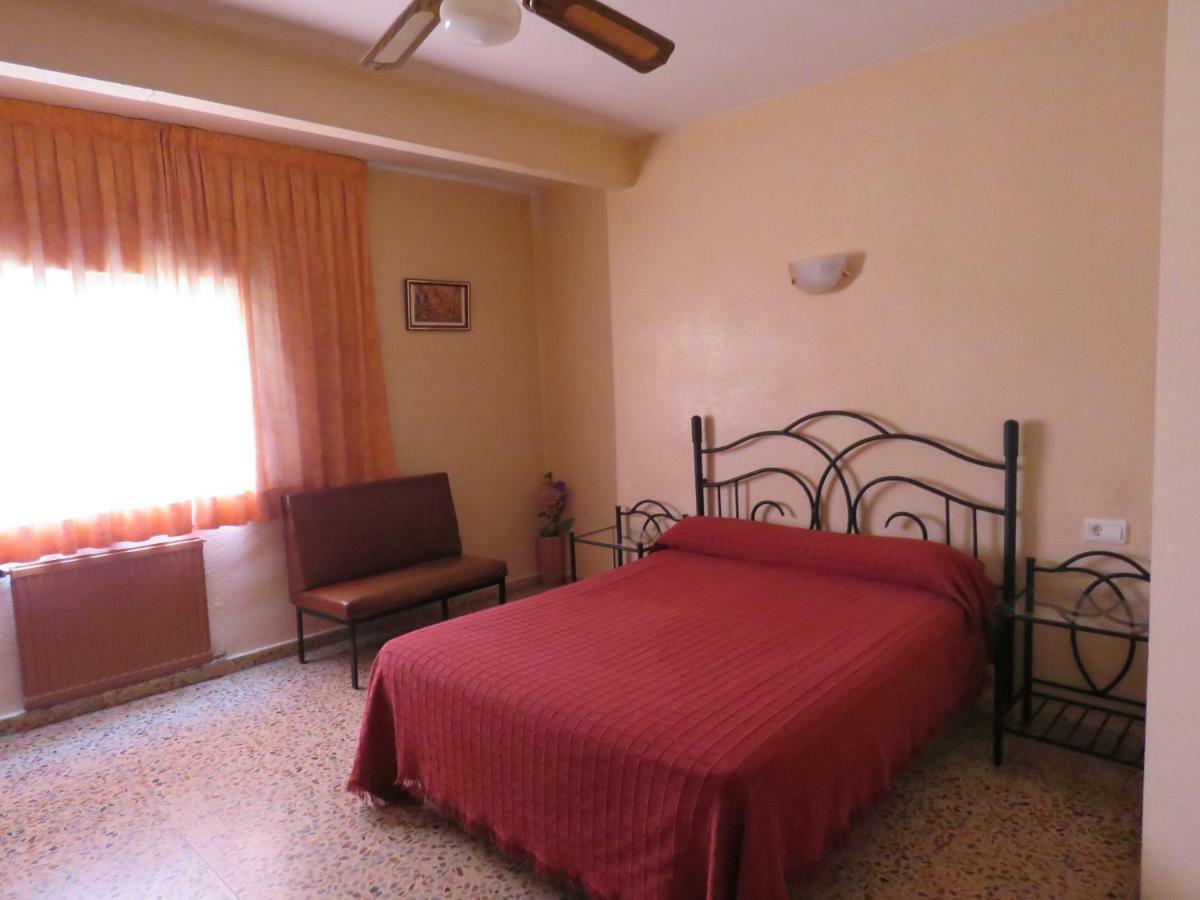 Hotel Alain Silla Esterno foto