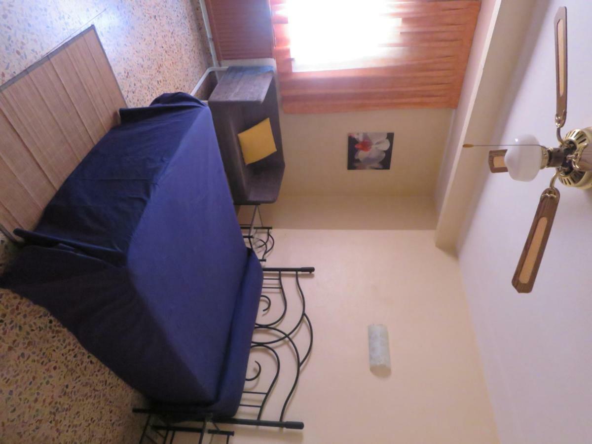 Hotel Alain Silla Esterno foto